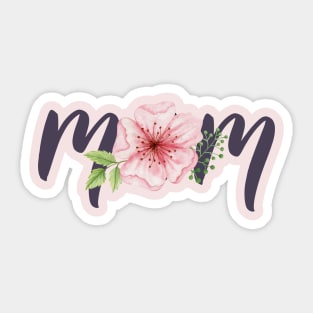 Mothers Day Mothers Day 2021 Sticker